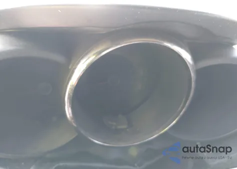 2011 Kia Soul + from USA, damaged, VIN KNDJT2A27B7229163